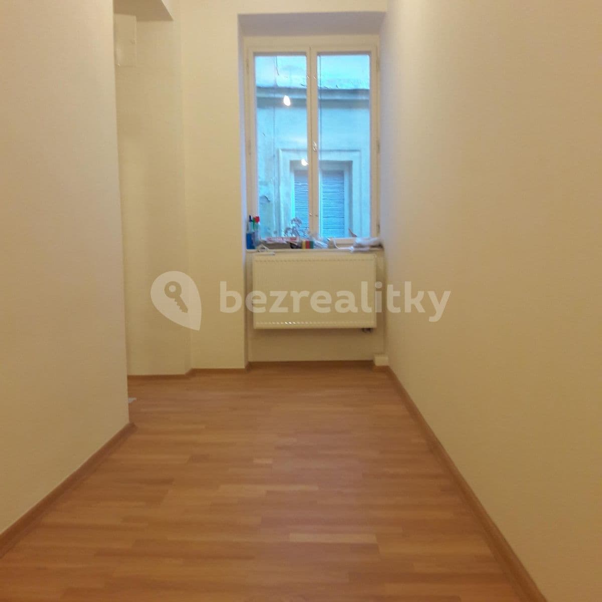 Prenájom bytu 2-izbový 74 m², Sokolovská, Praha, Praha Prenájom bytu 2-izbový 74 m², Sokolovská, Praha, Praha