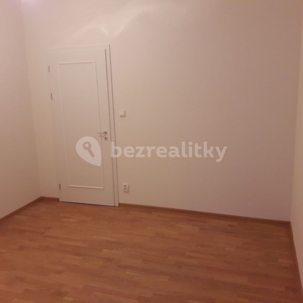 Prenájom bytu 2-izbový 74 m², Sokolovská, Praha, Praha Prenájom bytu 2-izbový 74 m², Sokolovská, Praha, Praha