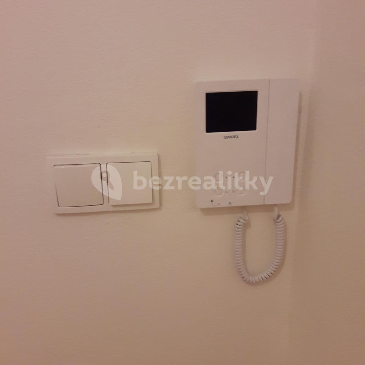 Prenájom bytu 2-izbový 74 m², Sokolovská, Praha, Praha Prenájom bytu 2-izbový 74 m², Sokolovská, Praha, Praha