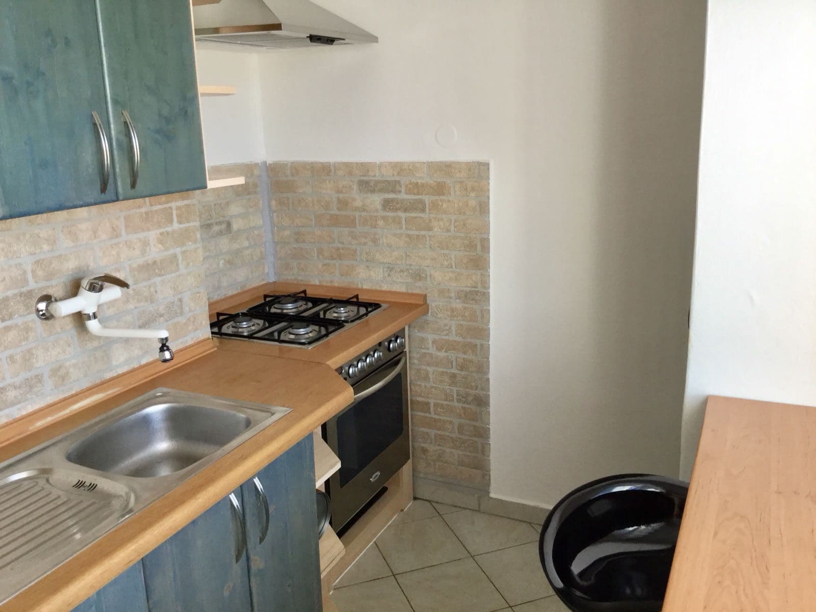 Prenájom bytu 2-izbový 54 m², Strnadova, Plzeň, Plzeňský kraj Prenájom bytu 2-izbový 54 m², Strnadova, Plzeň, Plzeňský kraj