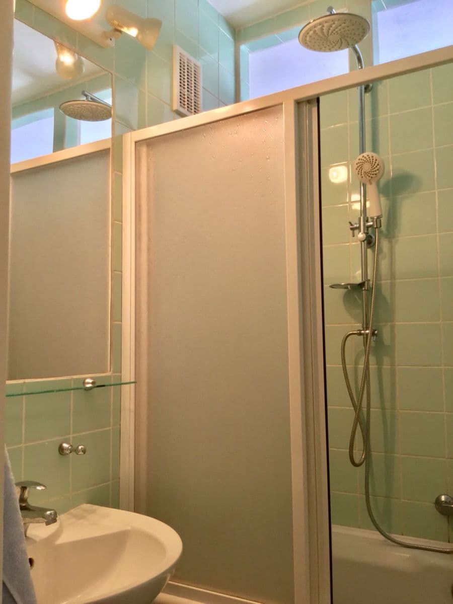 Prenájom bytu 2-izbový 54 m², Strnadova, Plzeň, Plzeňský kraj Prenájom bytu 2-izbový 54 m², Strnadova, Plzeň, Plzeňský kraj