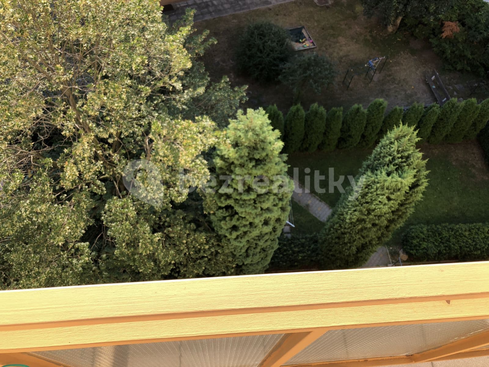 Prenájom bytu 2-izbový 57 m², Koulova, Praha, Praha Prenájom bytu 2-izbový 57 m², Koulova, Praha, Praha