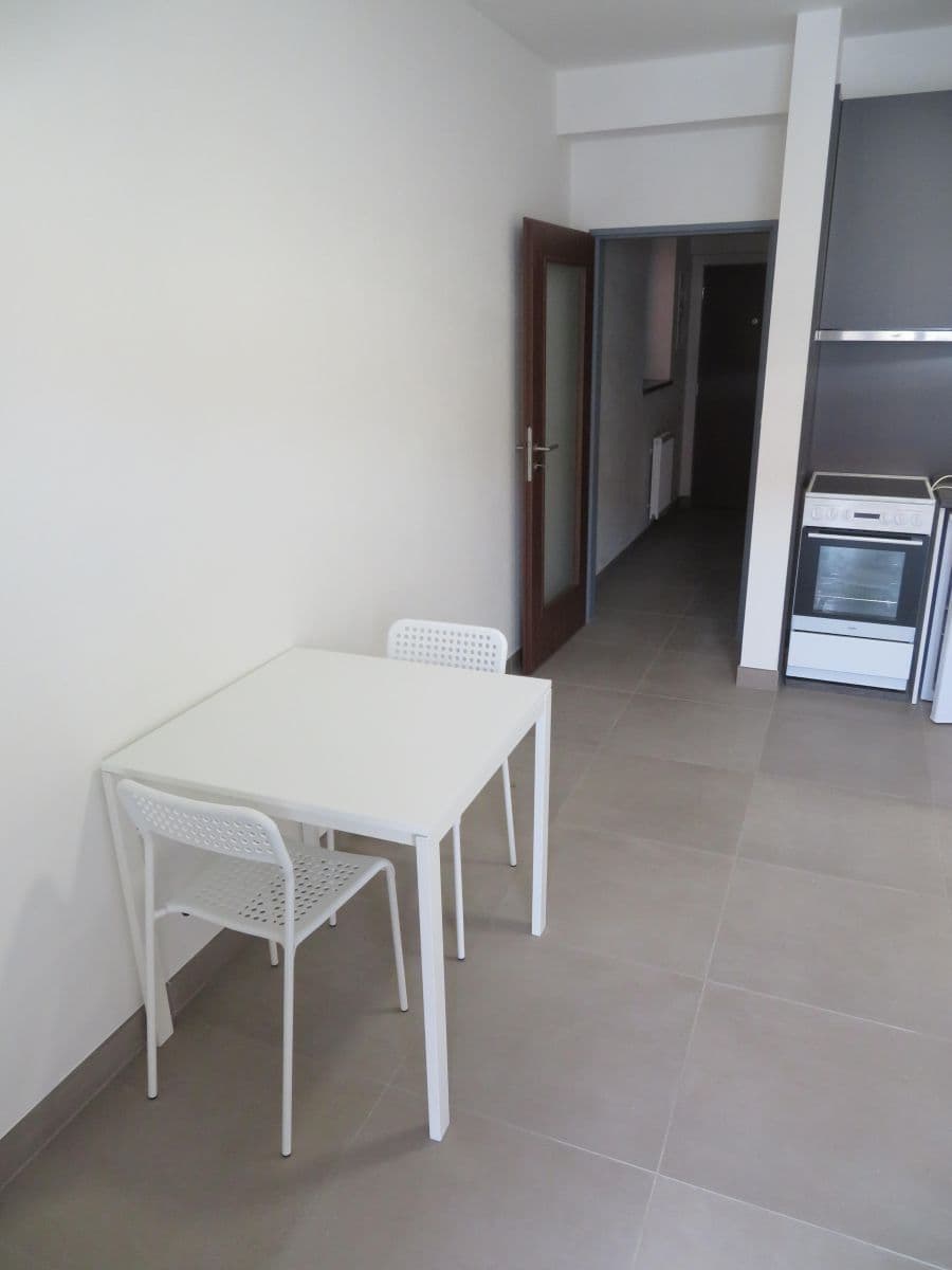 Prenájom bytu Garsoniéra 23 m², Družstevní, Kněževes, Středočeský kraj Prenájom bytu Garsoniéra 23 m², Družstevní, Kněževes, Středočeský kraj