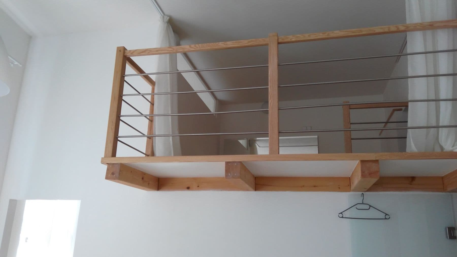 Prenájom bytu 2-izbový 64 m², Řehořova, Praha, Praha Prenájom bytu 2-izbový 64 m², Řehořova, Praha, Praha