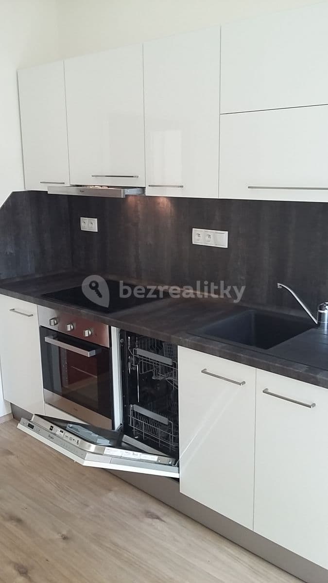 Prenájom bytu 2-izbový 59 m², Kotlářská, Brno, Jihomoravský kraj Prenájom bytu 2-izbový 59 m², Kotlářská, Brno, Jihomoravský kraj