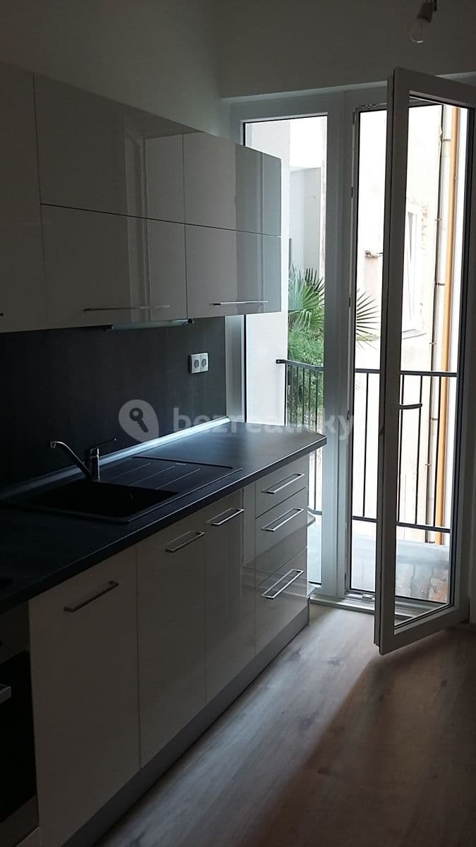 Prenájom bytu 2-izbový 59 m², Kotlářská, Brno, Jihomoravský kraj Prenájom bytu 2-izbový 59 m², Kotlářská, Brno, Jihomoravský kraj