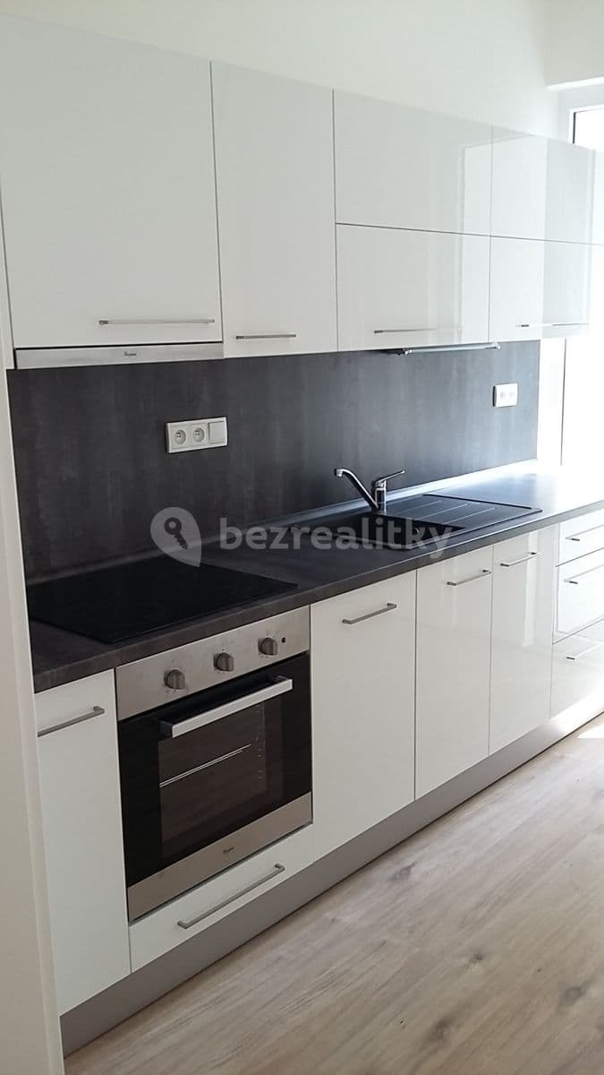 Prenájom bytu 2-izbový 59 m², Kotlářská, Brno, Jihomoravský kraj Prenájom bytu 2-izbový 59 m², Kotlářská, Brno, Jihomoravský kraj