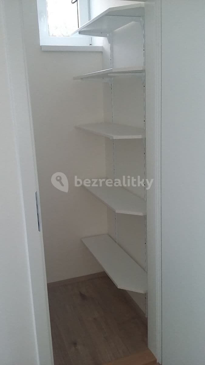 Prenájom bytu 2-izbový 59 m², Kotlářská, Brno, Jihomoravský kraj Prenájom bytu 2-izbový 59 m², Kotlářská, Brno, Jihomoravský kraj