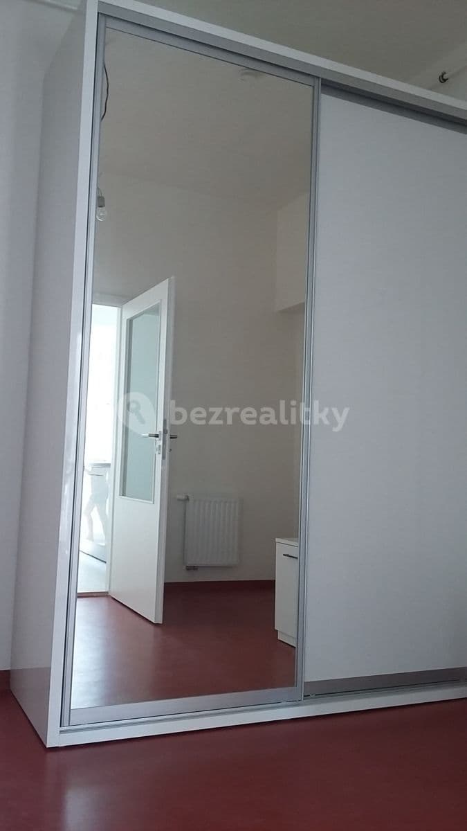 Prenájom bytu 2-izbový 59 m², Kotlářská, Brno, Jihomoravský kraj Prenájom bytu 2-izbový 59 m², Kotlářská, Brno, Jihomoravský kraj