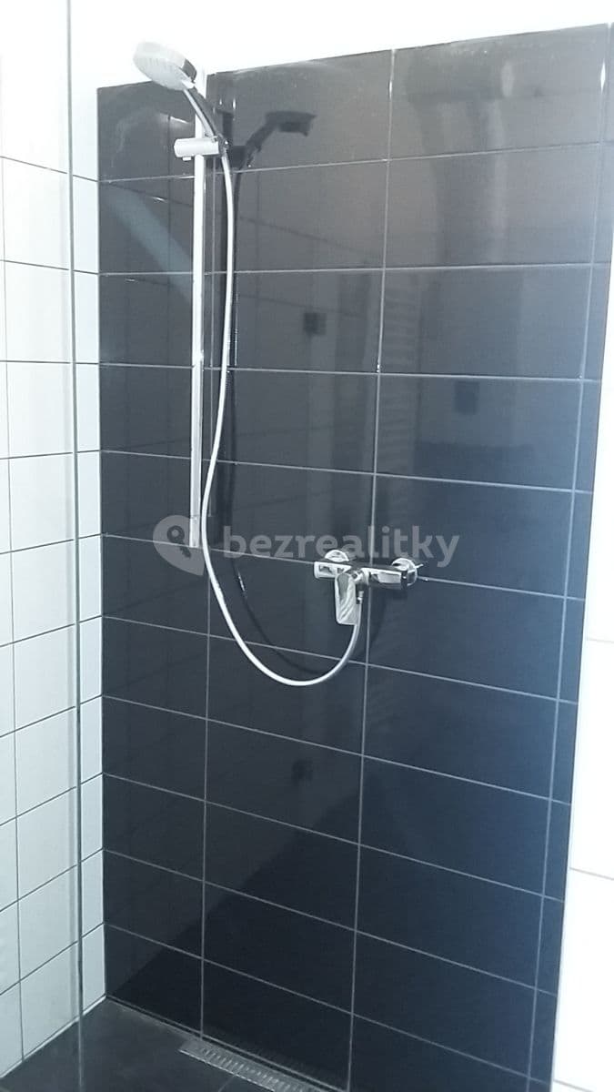 Prenájom bytu 2-izbový 59 m², Kotlářská, Brno, Jihomoravský kraj Prenájom bytu 2-izbový 59 m², Kotlářská, Brno, Jihomoravský kraj