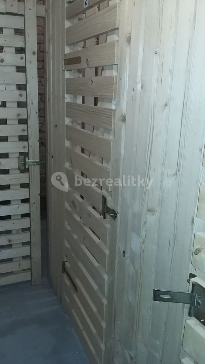 Prenájom bytu 2-izbový 59 m², Kotlářská, Brno, Jihomoravský kraj Prenájom bytu 2-izbový 59 m², Kotlářská, Brno, Jihomoravský kraj