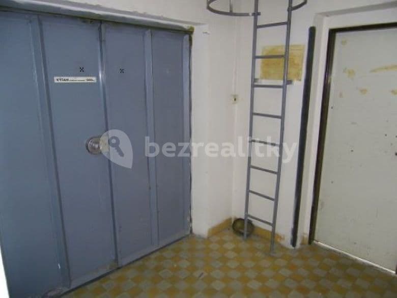 Prenájom nebytového priestoru 299 m², Hlinská, České Budějovice, Jihočeský kraj Prenájom nebytového priestoru 299 m², Hlinská, České Budějovice, Jihočeský kraj