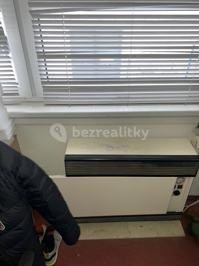 Prenájom nebytového priestoru 299 m², Hlinská, České Budějovice, Jihočeský kraj Prenájom nebytového priestoru 299 m², Hlinská, České Budějovice, Jihočeský kraj