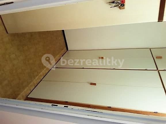 Prenájom bytu 2-izbový 64 m², Sosnová, Brno, Jihomoravský kraj Prenájom bytu 2-izbový 64 m², Sosnová, Brno, Jihomoravský kraj