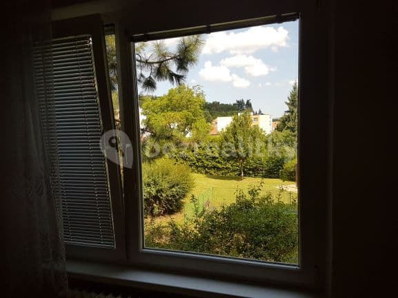 Prenájom bytu 2-izbový 64 m², Sosnová, Brno, Jihomoravský kraj Prenájom bytu 2-izbový 64 m², Sosnová, Brno, Jihomoravský kraj