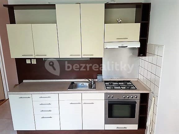 Prenájom bytu 2-izbový 64 m², Sosnová, Brno, Jihomoravský kraj Prenájom bytu 2-izbový 64 m², Sosnová, Brno, Jihomoravský kraj