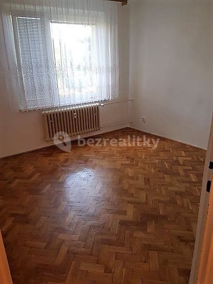 Prenájom bytu 2-izbový 64 m², Sosnová, Brno, Jihomoravský kraj Prenájom bytu 2-izbový 64 m², Sosnová, Brno, Jihomoravský kraj