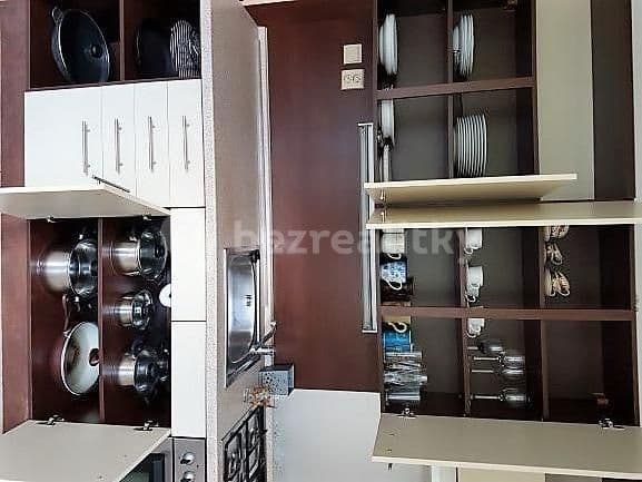 Prenájom bytu 2-izbový 64 m², Sosnová, Brno, Jihomoravský kraj Prenájom bytu 2-izbový 64 m², Sosnová, Brno, Jihomoravský kraj