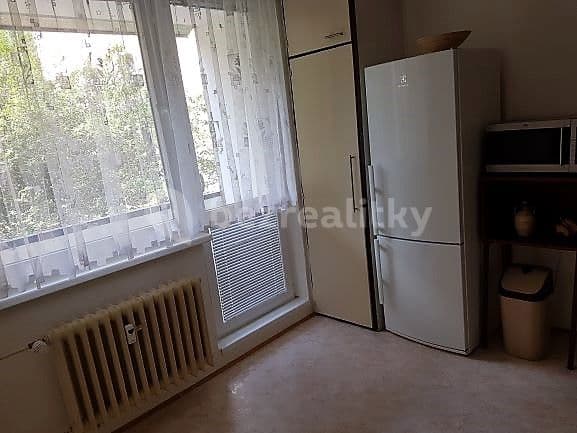 Prenájom bytu 2-izbový 64 m², Sosnová, Brno, Jihomoravský kraj Prenájom bytu 2-izbový 64 m², Sosnová, Brno, Jihomoravský kraj