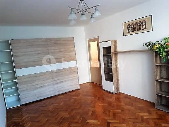 Prenájom bytu 2-izbový 64 m², Sosnová, Brno, Jihomoravský kraj Prenájom bytu 2-izbový 64 m², Sosnová, Brno, Jihomoravský kraj