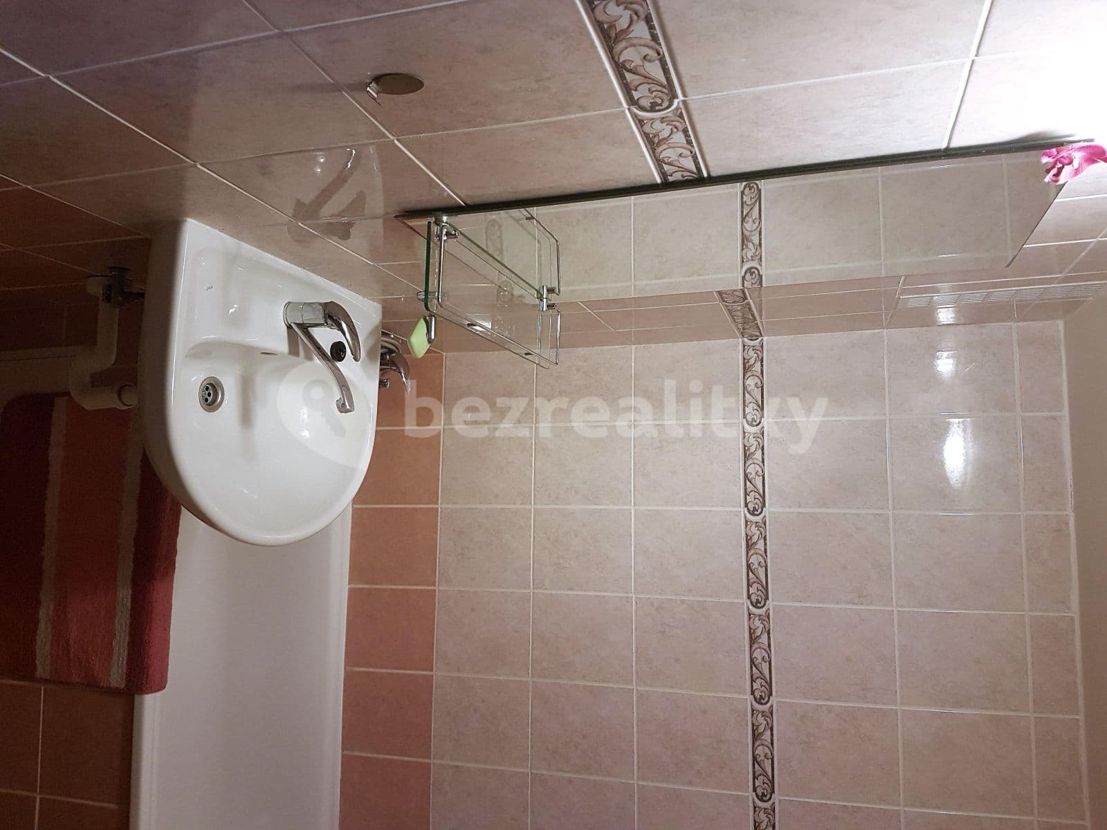 Prenájom bytu 2-izbový 64 m², Sosnová, Brno, Jihomoravský kraj Prenájom bytu 2-izbový 64 m², Sosnová, Brno, Jihomoravský kraj