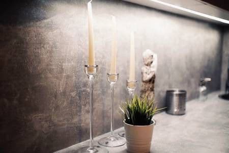 Prenájom bytu 1-izbový 34 m², Koněvova, Praha, Praha Prenájom bytu 1-izbový 34 m², Koněvova, Praha, Praha