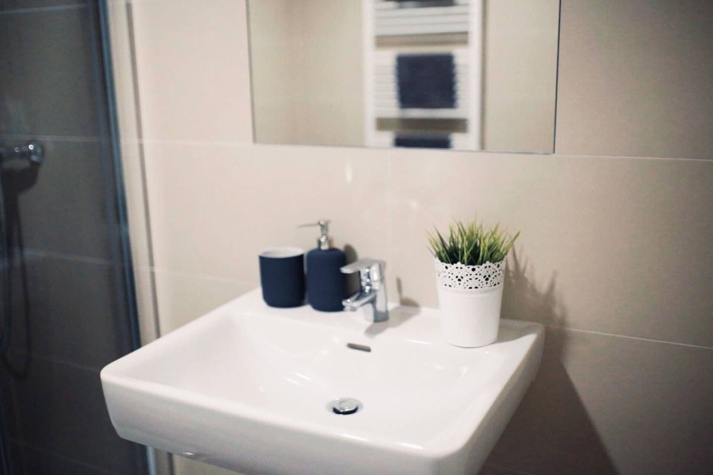 Prenájom bytu 1-izbový 34 m², Koněvova, Praha, Praha Prenájom bytu 1-izbový 34 m², Koněvova, Praha, Praha
