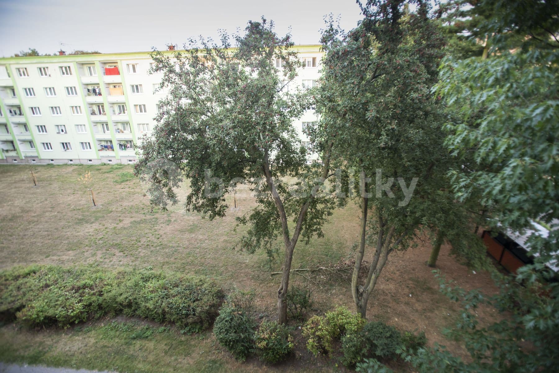 Prenájom bytu 2-izbový 55 m², Havanská, Kladno, Středočeský kraj Prenájom bytu 2-izbový 55 m², Havanská, Kladno, Středočeský kraj