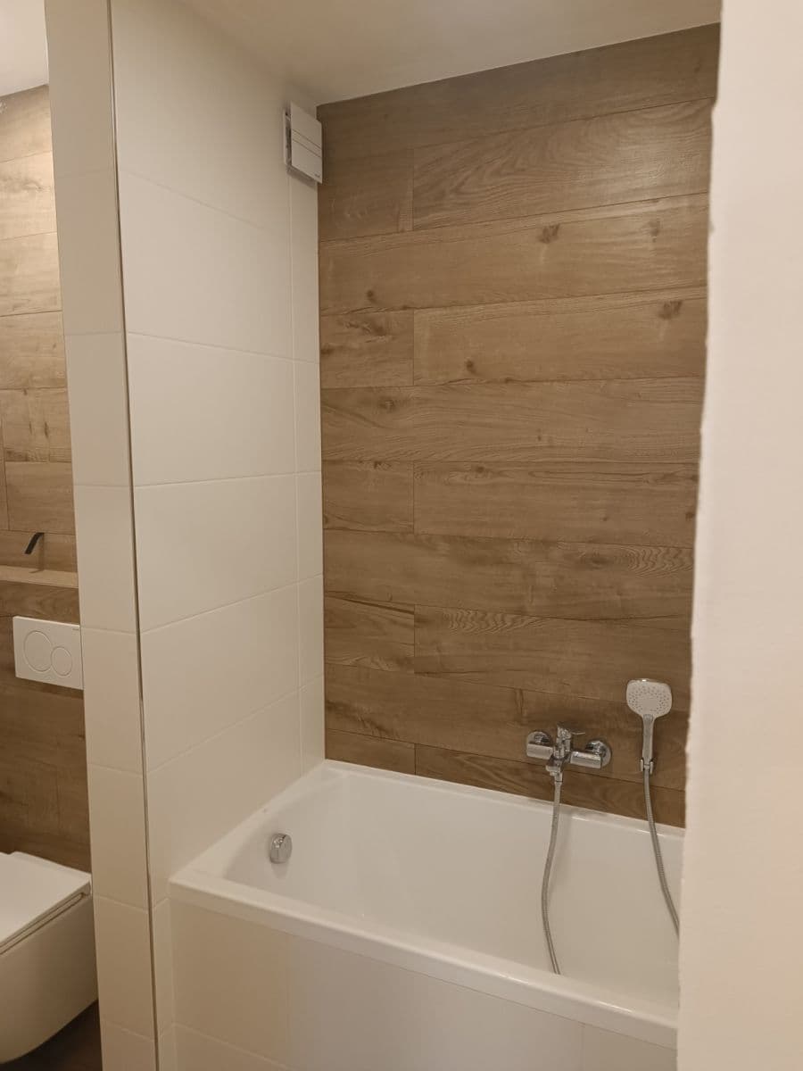 Prenájom bytu 2-izbový 55 m², Havanská, Kladno, Středočeský kraj Prenájom bytu 2-izbový 55 m², Havanská, Kladno, Středočeský kraj