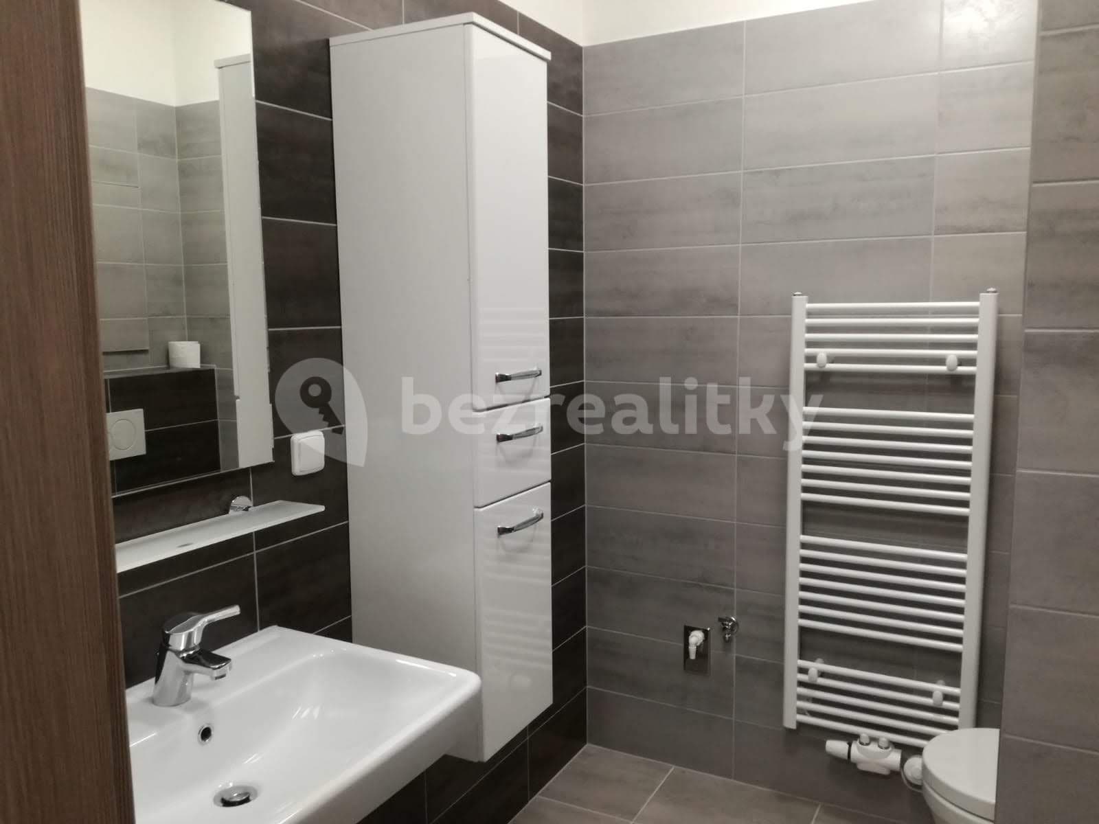 Prenájom bytu 2-izbový 63 m², Přadlácká, Brno, Jihomoravský kraj Prenájom bytu 2-izbový 63 m², Přadlácká, Brno, Jihomoravský kraj