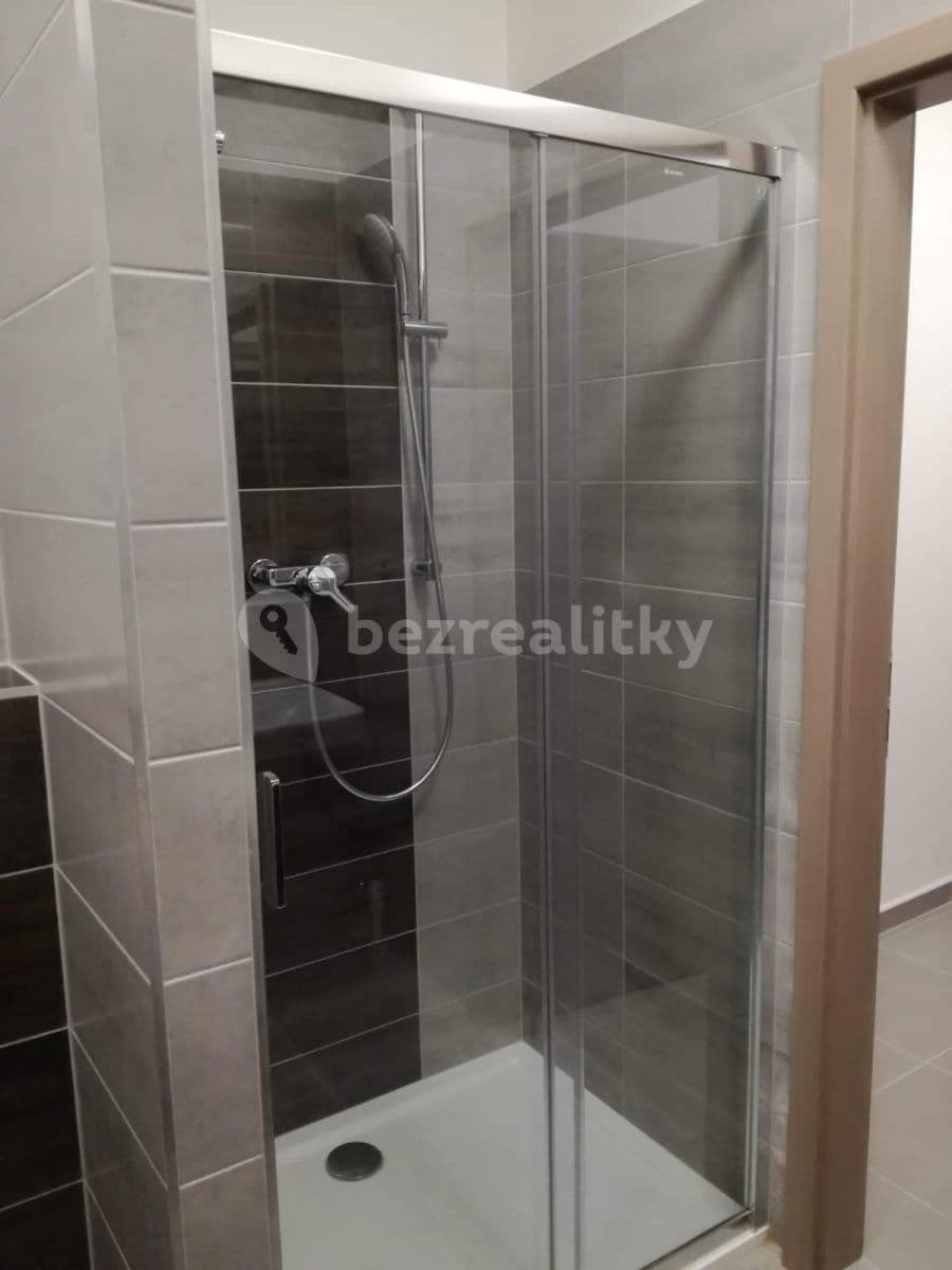 Prenájom bytu 2-izbový 63 m², Přadlácká, Brno, Jihomoravský kraj Prenájom bytu 2-izbový 63 m², Přadlácká, Brno, Jihomoravský kraj
