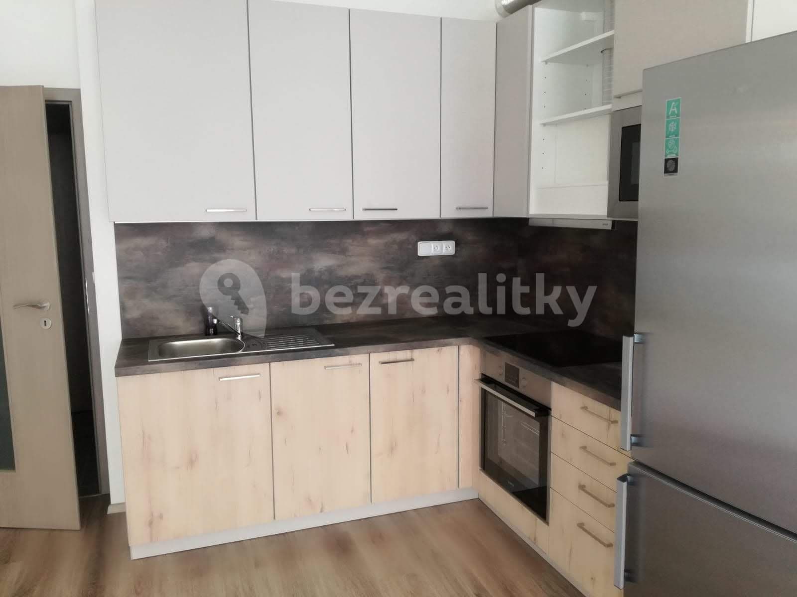 Prenájom bytu 2-izbový 63 m², Přadlácká, Brno, Jihomoravský kraj Prenájom bytu 2-izbový 63 m², Přadlácká, Brno, Jihomoravský kraj