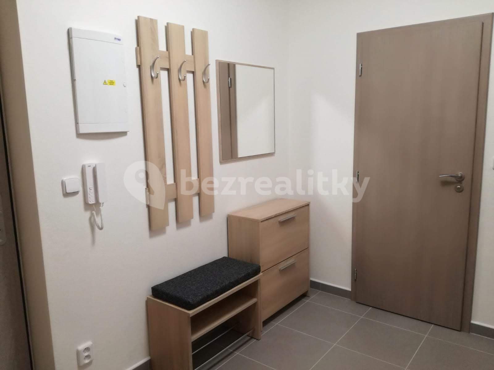 Prenájom bytu 2-izbový 63 m², Přadlácká, Brno, Jihomoravský kraj Prenájom bytu 2-izbový 63 m², Přadlácká, Brno, Jihomoravský kraj