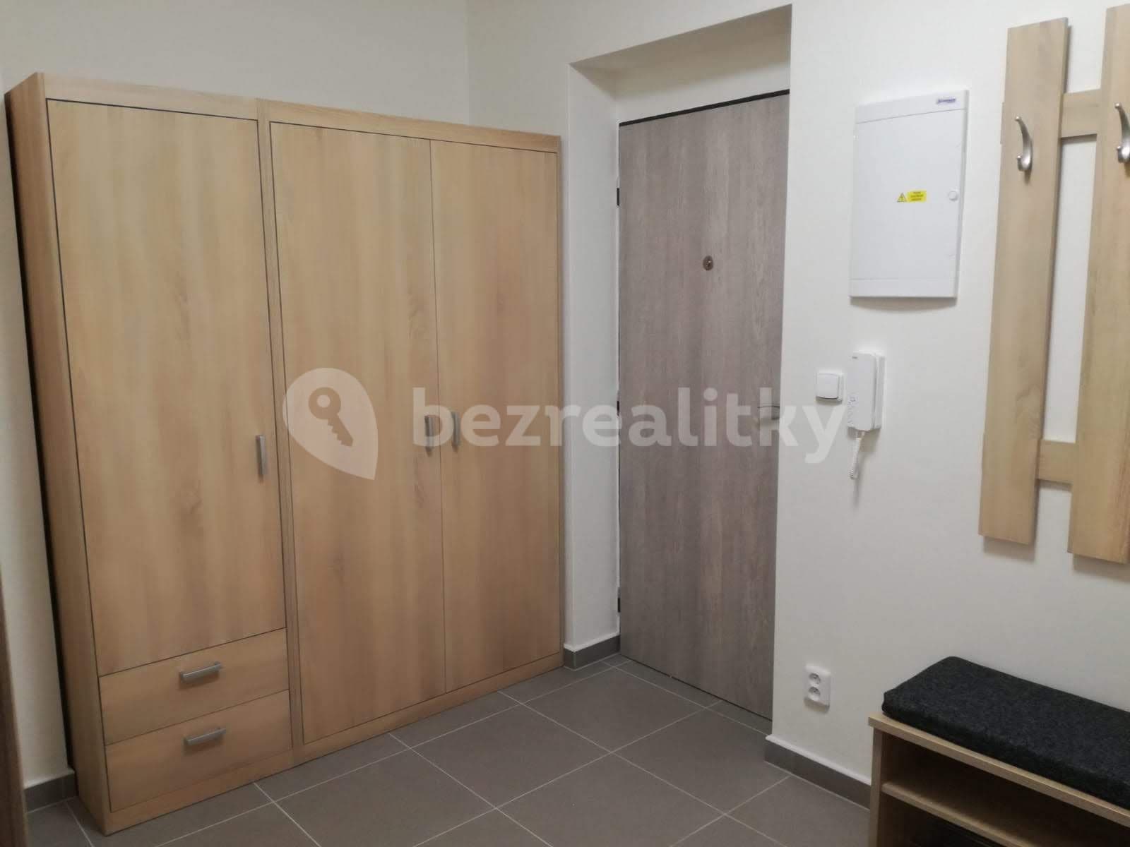 Prenájom bytu 2-izbový 63 m², Přadlácká, Brno, Jihomoravský kraj Prenájom bytu 2-izbový 63 m², Přadlácká, Brno, Jihomoravský kraj