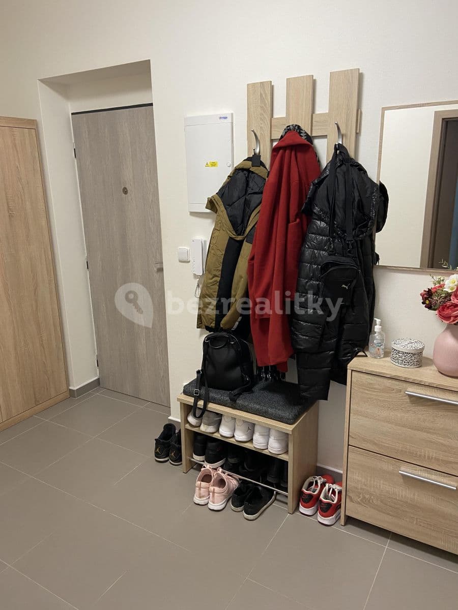 Prenájom bytu 2-izbový 63 m², Přadlácká, Brno, Jihomoravský kraj Prenájom bytu 2-izbový 63 m², Přadlácká, Brno, Jihomoravský kraj