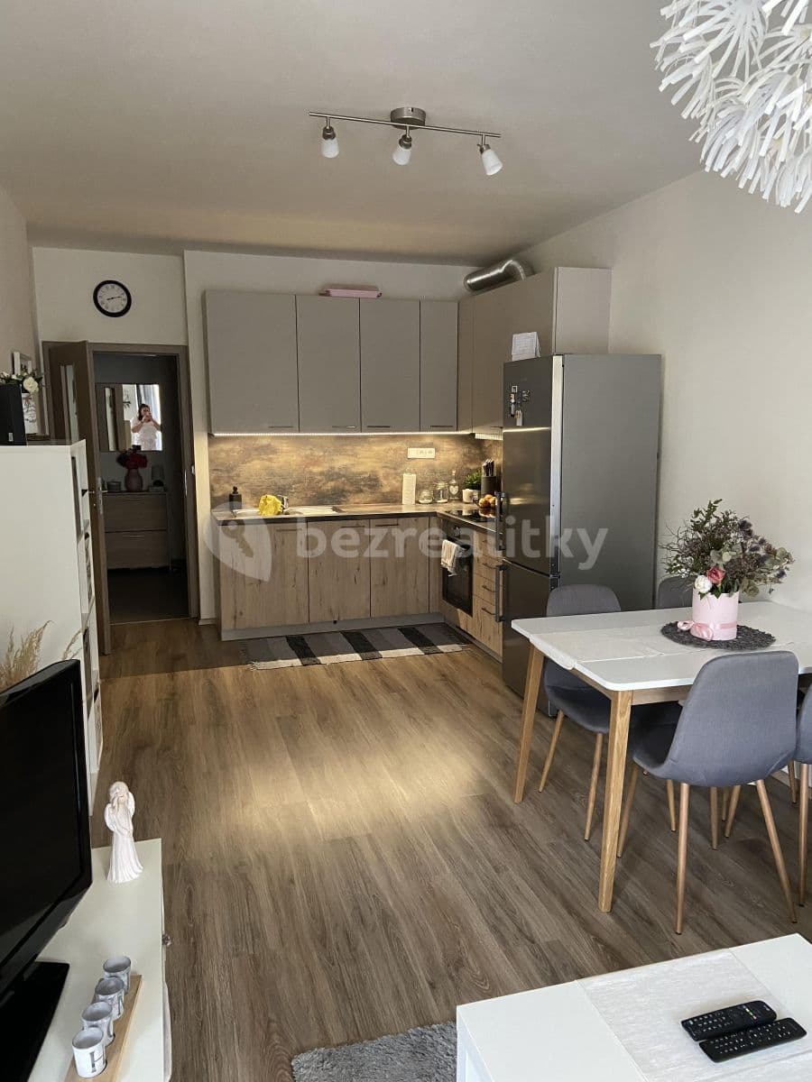 Prenájom bytu 2-izbový 63 m², Přadlácká, Brno, Jihomoravský kraj Prenájom bytu 2-izbový 63 m², Přadlácká, Brno, Jihomoravský kraj
