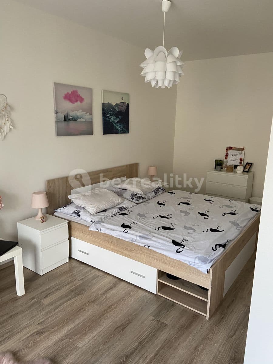 Prenájom bytu 2-izbový 63 m², Přadlácká, Brno, Jihomoravský kraj Prenájom bytu 2-izbový 63 m², Přadlácká, Brno, Jihomoravský kraj