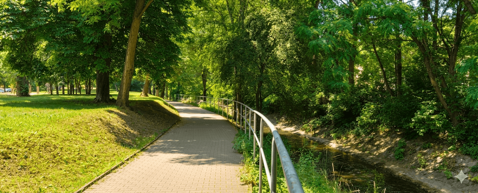 Prenájom bytu 1-izbový 25 m², Lihovarská, Praha, Praha Prenájom bytu 1-izbový 25 m², Lihovarská, Praha, Praha