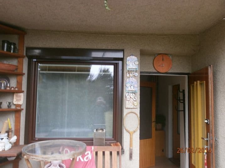 Prenájom bytu 1-izbový 30 m², K Jezeru, Praha, Praha Prenájom bytu 1-izbový 30 m², K Jezeru, Praha, Praha