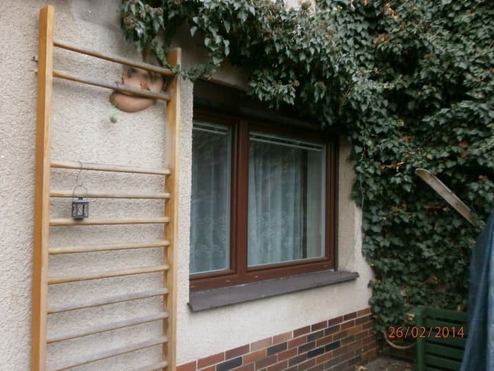 Prenájom bytu 1-izbový 30 m², K Jezeru, Praha, Praha Prenájom bytu 1-izbový 30 m², K Jezeru, Praha, Praha