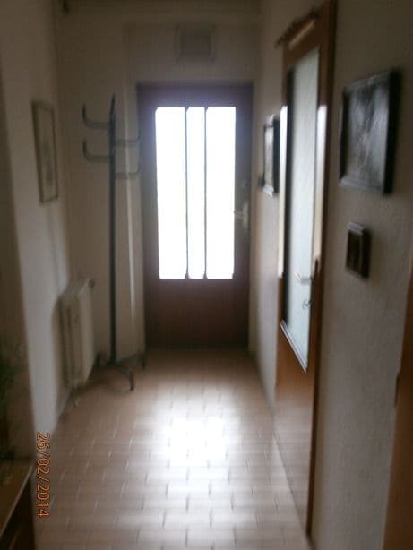 Prenájom bytu 1-izbový 30 m², K Jezeru, Praha, Praha Prenájom bytu 1-izbový 30 m², K Jezeru, Praha, Praha