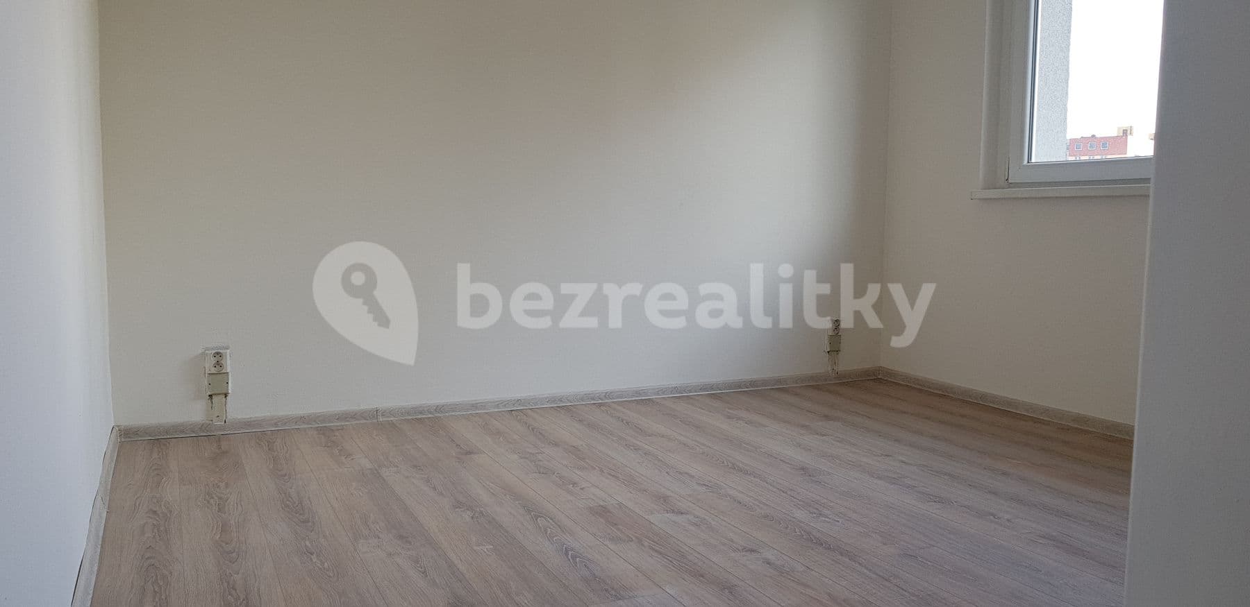 Prenájom bytu 2-izbový 47 m², Nešporova, Olomouc, Olomoucký kraj Prenájom bytu 2-izbový 47 m², Nešporova, Olomouc, Olomoucký kraj