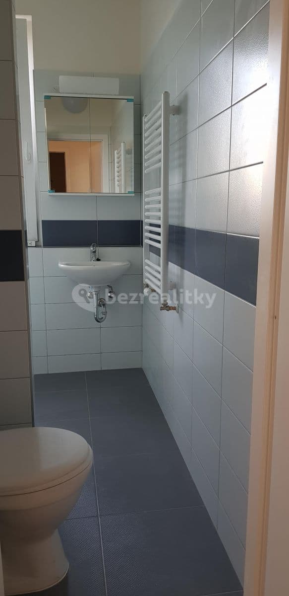 Prenájom bytu 2-izbový 47 m², Nešporova, Olomouc, Olomoucký kraj Prenájom bytu 2-izbový 47 m², Nešporova, Olomouc, Olomoucký kraj