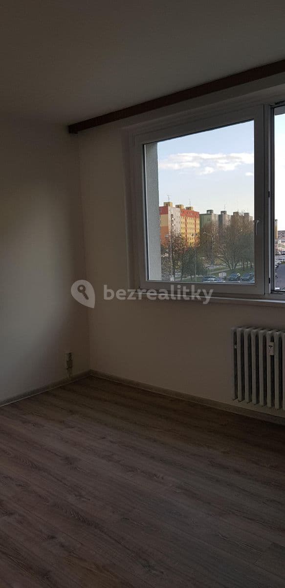 Prenájom bytu 2-izbový 47 m², Nešporova, Olomouc, Olomoucký kraj Prenájom bytu 2-izbový 47 m², Nešporova, Olomouc, Olomoucký kraj