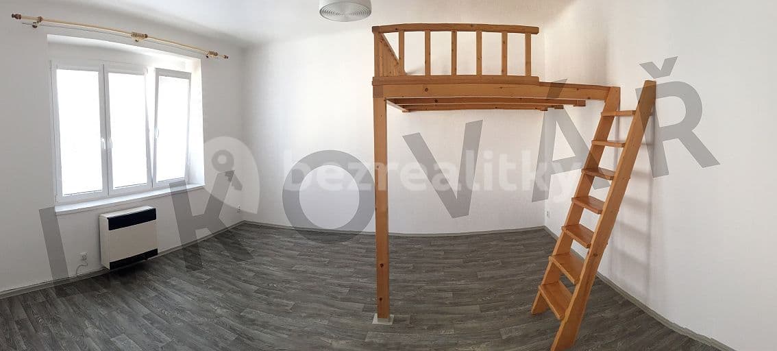 Prenájom bytu 2-izbový 43 m², Stupkova, Praha, Praha Prenájom bytu 2-izbový 43 m², Stupkova, Praha, Praha