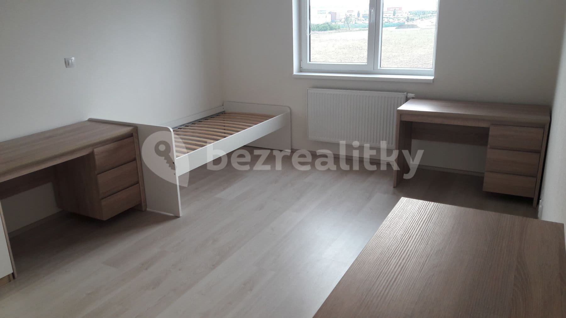 Prenájom bytu 1-izbový 28 m², Plzeň, Plzeňský kraj Prenájom bytu 1-izbový 28 m², Plzeň, Plzeňský kraj
