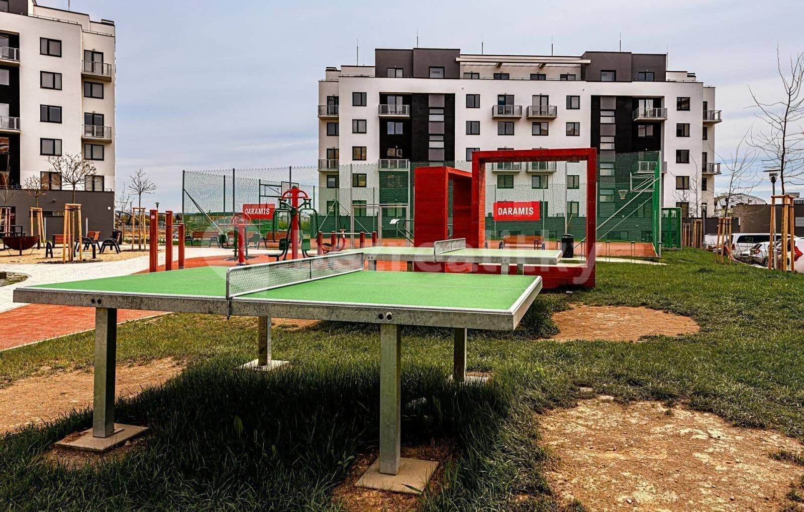 Prenájom bytu 1-izbový 28 m², Plzeň, Plzeňský kraj Prenájom bytu 1-izbový 28 m², Plzeň, Plzeňský kraj
