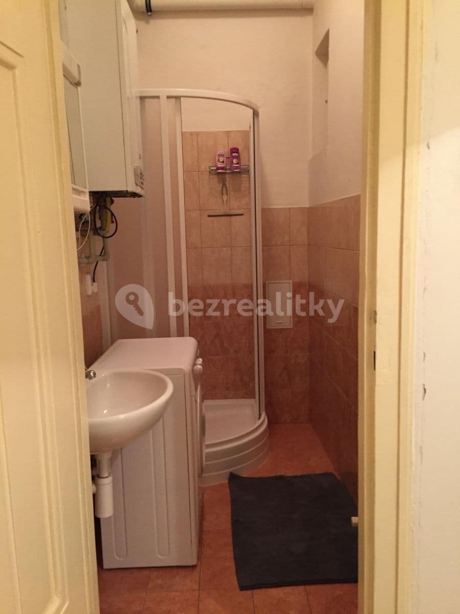 Prenájom bytu 2-izbový 70 m², Zborovská, Brno, Jihomoravský kraj Prenájom bytu 2-izbový 70 m², Zborovská, Brno, Jihomoravský kraj