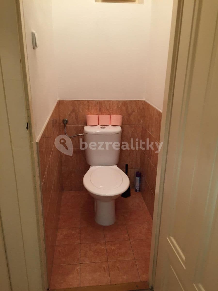Prenájom bytu 2-izbový 70 m², Zborovská, Brno, Jihomoravský kraj Prenájom bytu 2-izbový 70 m², Zborovská, Brno, Jihomoravský kraj