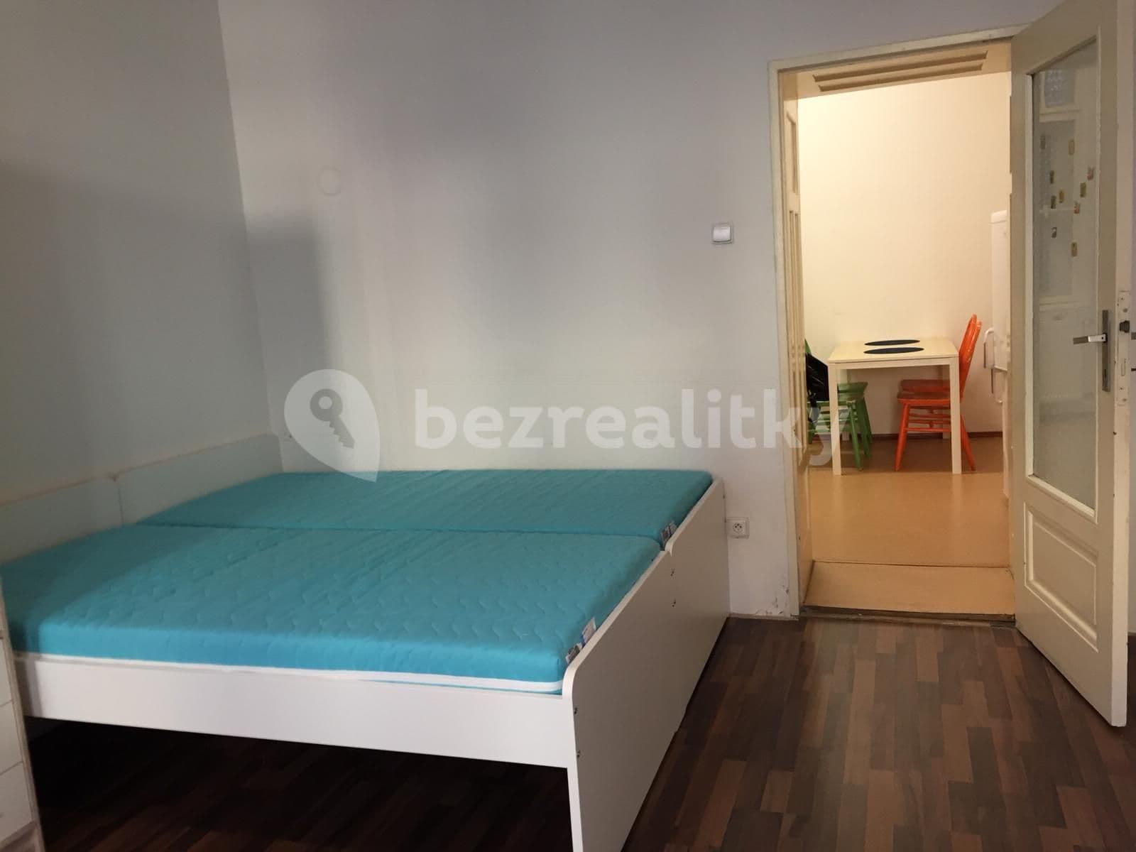 Prenájom bytu 2-izbový 70 m², Zborovská, Brno, Jihomoravský kraj Prenájom bytu 2-izbový 70 m², Zborovská, Brno, Jihomoravský kraj